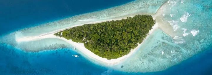 Circle and Poloniex moving from the US to Bermuda due to regulatory uncertainty