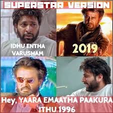 Image result for comali memes