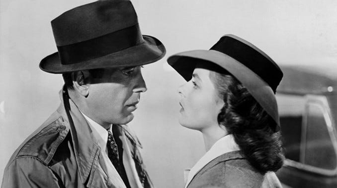 Casablanca1942_610_678x380_01252016035421.jpg
