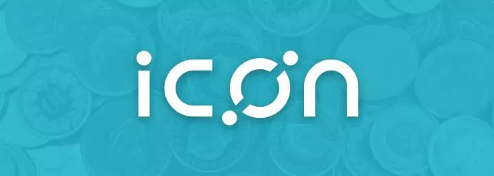 ICON to give away 3 million ICX tokens as part of upcoming node holder elections