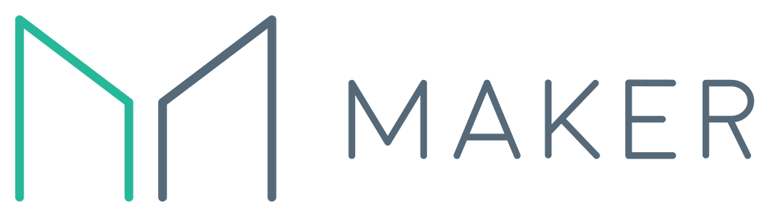 Related image