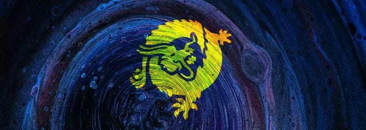 Will Bitcoin SV drop following the Craig Wright v. Kleiman ruling?