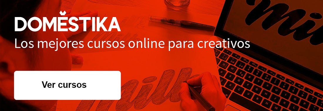 (Publicidad) (Publicidad)