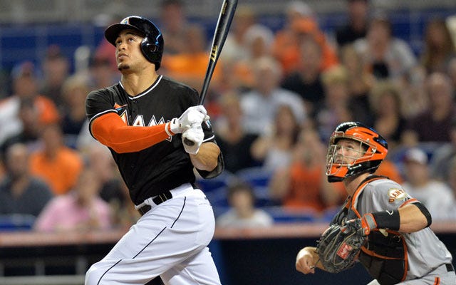 Stanton_111714.jpg