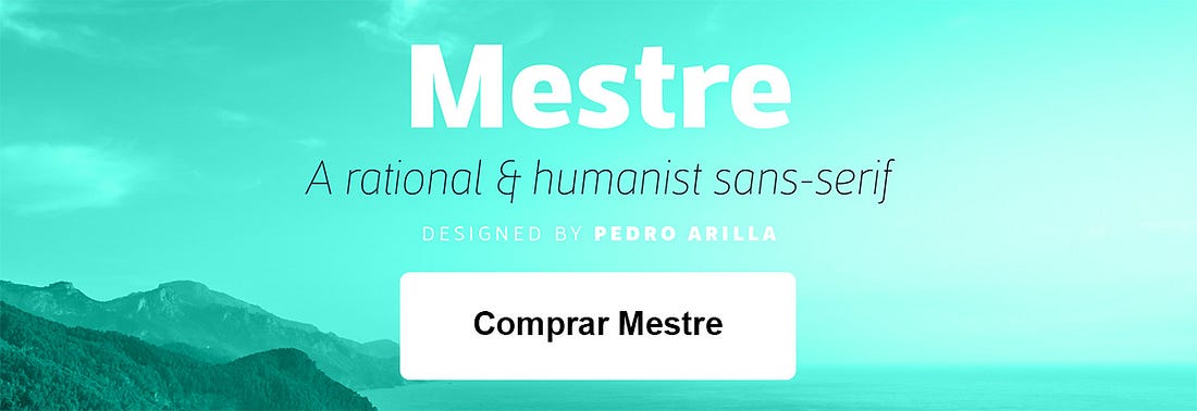 (Publicidad) (Publicidad)
