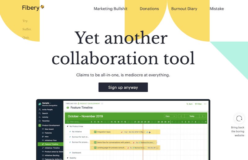 Screen-Shot-2019-11-30-at-2.11.22-PM