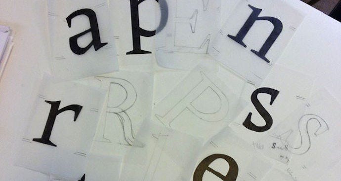 type-paris01
