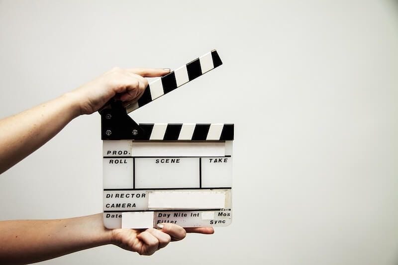 âGame-changing moment for entertainment industryâ: Proxicoin gets major backing