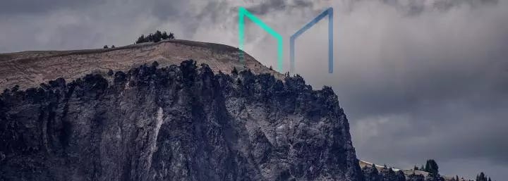 MakerDAO finally lowers its stability fee as Dai overshoots peg