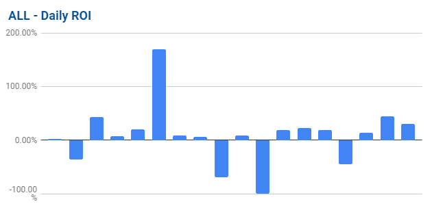 https%3A%2F%2Fbucketeer-e05bbc84-baa3-437e-9518-adb32be77984.s3.amazonaws.com%2Fpublic%2Fimages%2F13f5b1aa-a294-4309-b20f-600ee0e73155_630x320.png