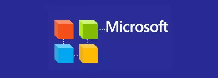 Microsoft announces VeriSol: Ethereum smart contract verification