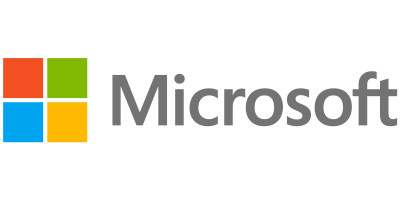 Image result for microsoft
