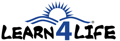 Image result for learn4life
