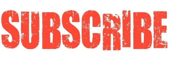 Image result for subscribe