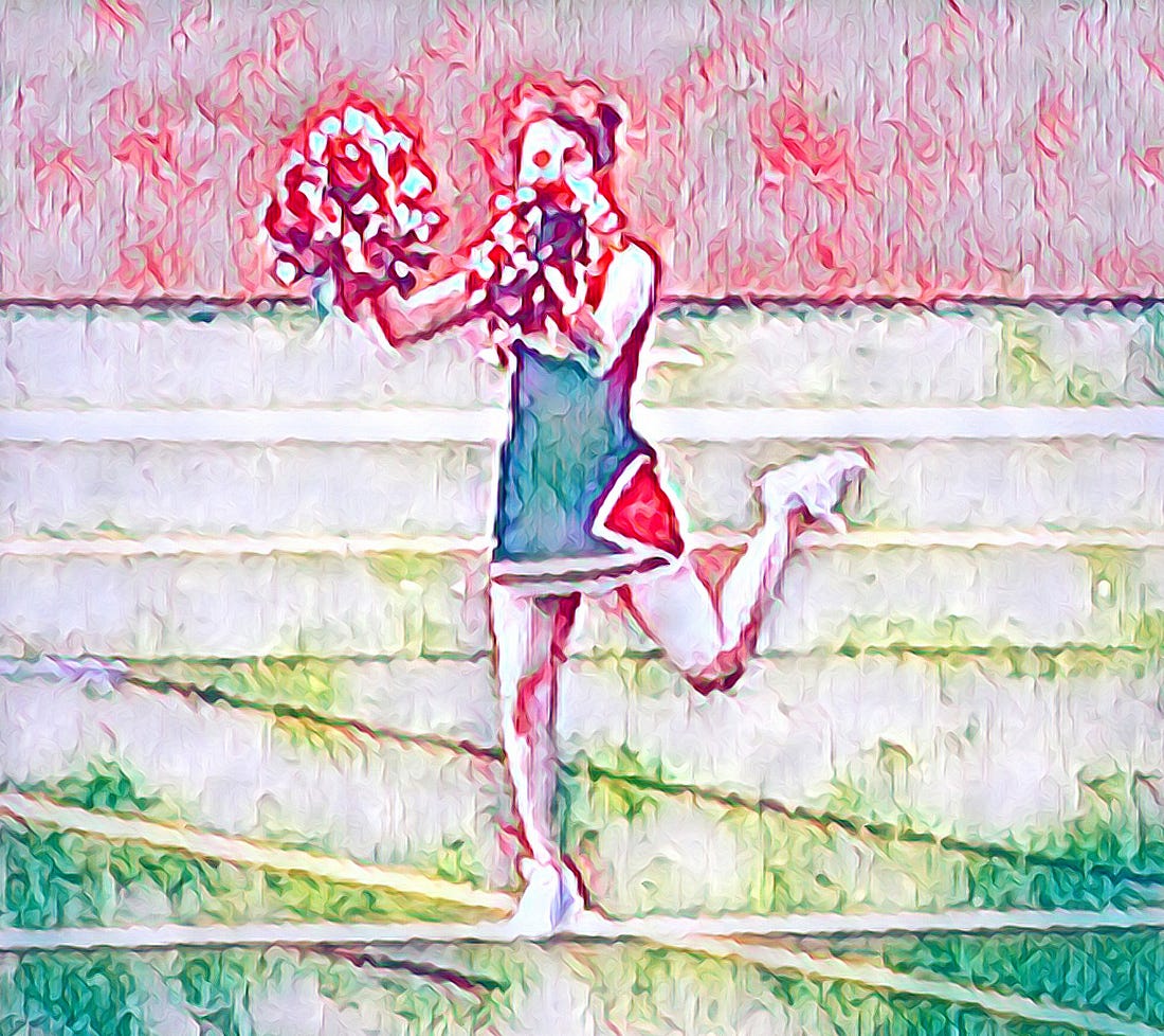 Elizabeth cheer2.jpg