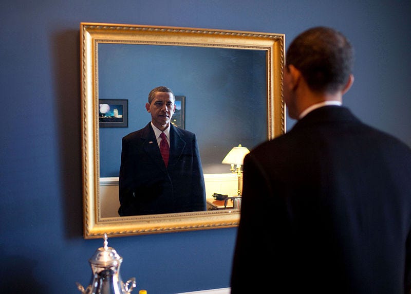 Fileï¼å·´æå
·奥巴马ï¼Barack Obamaï¼æåç
§éåï¼ç¶å宣èªå°±èï¼2009å¹´1æ20æ¥ãjpg