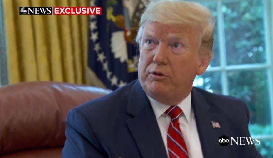 Image result for Trump oh give me a break