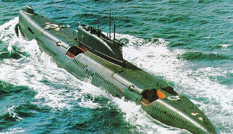 Juliett-US-Navy-Photo