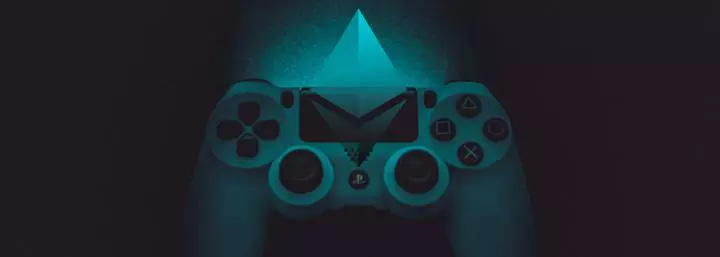 Ubisoft reportedly developing Ethereum in-game items and blockchain games