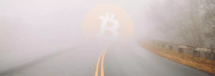 International Accounting Standards Board believes Bitcoin will be gone within five years