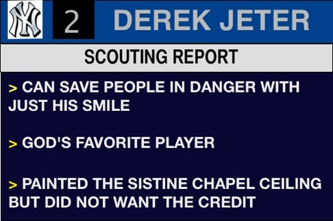 wpid-JETER1-2014-05-31-17-40.jpg
