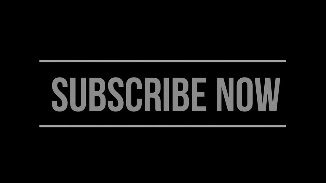 Image result for subscribe now