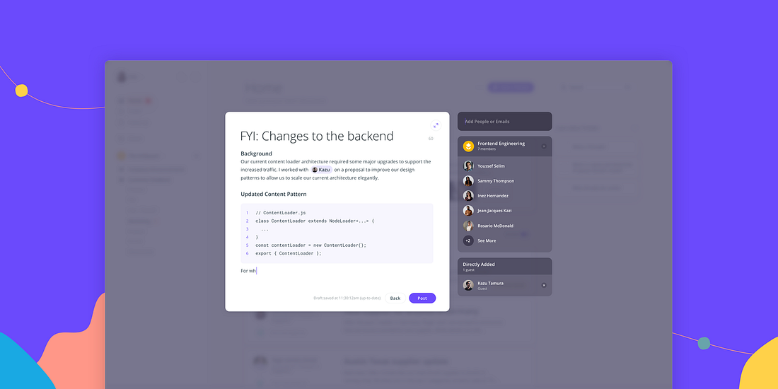 productshot_Composer