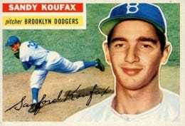 1956-Topps-Sandy-Koufax-260x177