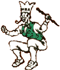 wpid-boston-celtics-1950s-2013-10-19-08-231.gif