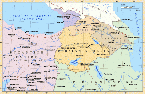 persian_armenia