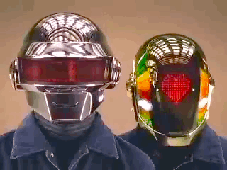 Image result for visor punk