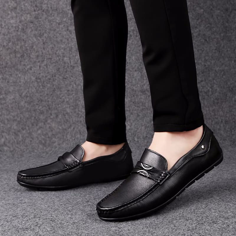 lofer formal shoes