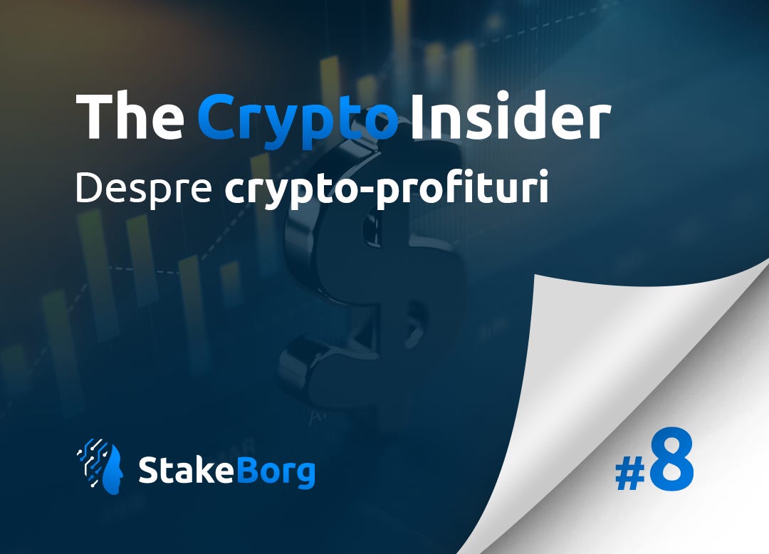 viteza bitcoinului bitcoin outlook
