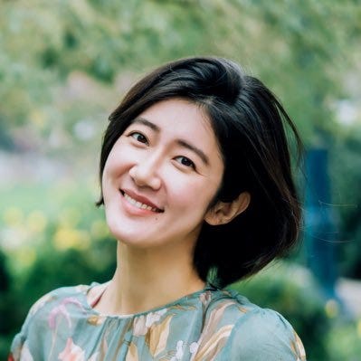 Emma Tang was the Engineering Manager of the Data Infrastructure team at Stripe. She was also a Lead Software Engineer at Aggregate Knowledge, where s