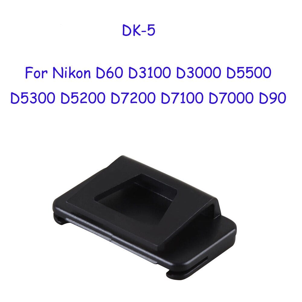 Dk 19 Dk 21 Dk 23 Ef Eb Eg Dk 24 Dk 25 Ec Dk 5 Dk Rubber Eye Cup Eyepiece Eyecup For Nikon Canon Slr Camera Consumer Electronics Camera Photo