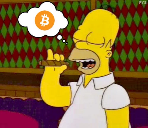 sharpe platformos simbolis bitcoinkalk