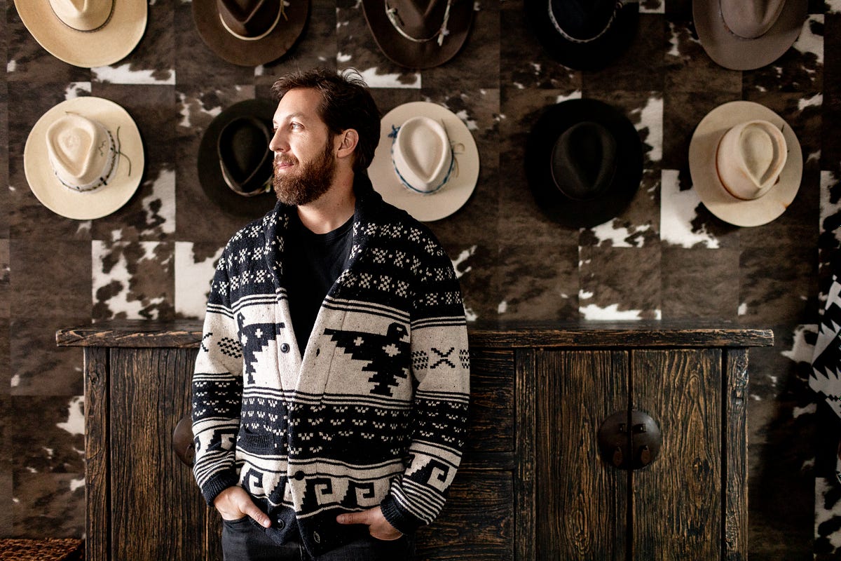 Chris Sacca on his move to climate investing, Jack Dorsey's inability to confront big questions, and Travis Kalanick's weakness in managing company culture (Eric Newcomer/Newcomer)
