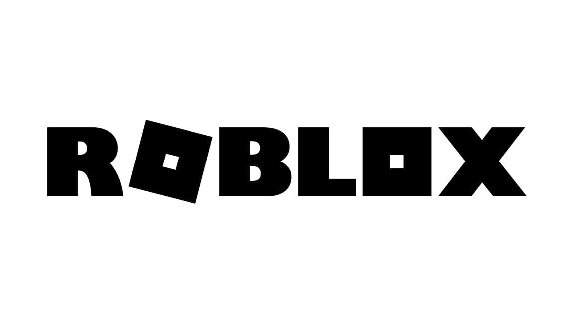Roblox Rblx S 1 A Risks Analysis Part 2 And Commentary On The Lockup Period By The Narrative The Narrative S Research - unauthorized to login to roblox studio
