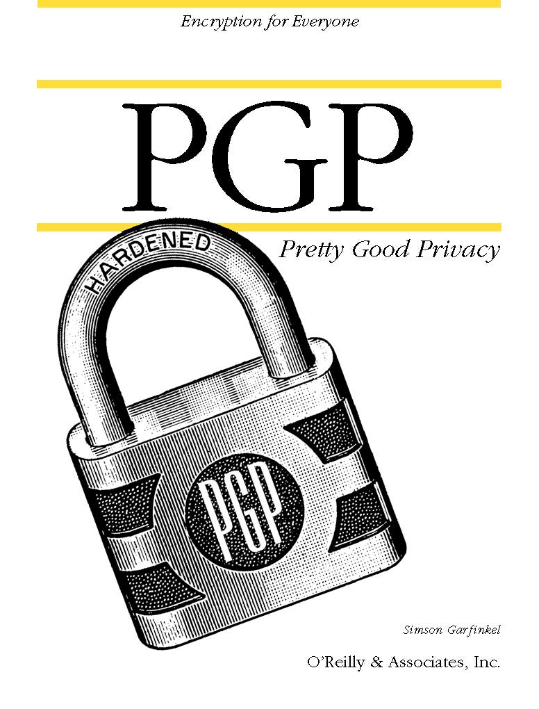 I m pretty good. PGP. PGP шифрование. PGP (pretty good privacy). Криптосистема PGP.