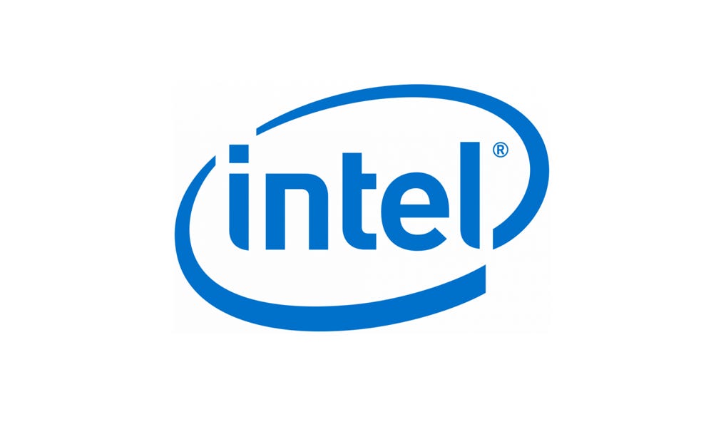 Intel Corporation designs and manufactures essential technology for the cloud, smart, and connected devices industries worldwide. The company was foun