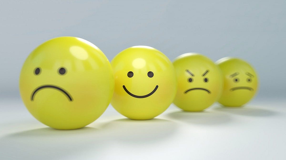 Dear Alex Berenson: Downplaying Long Covid and Chronic Illness Is Not Cool