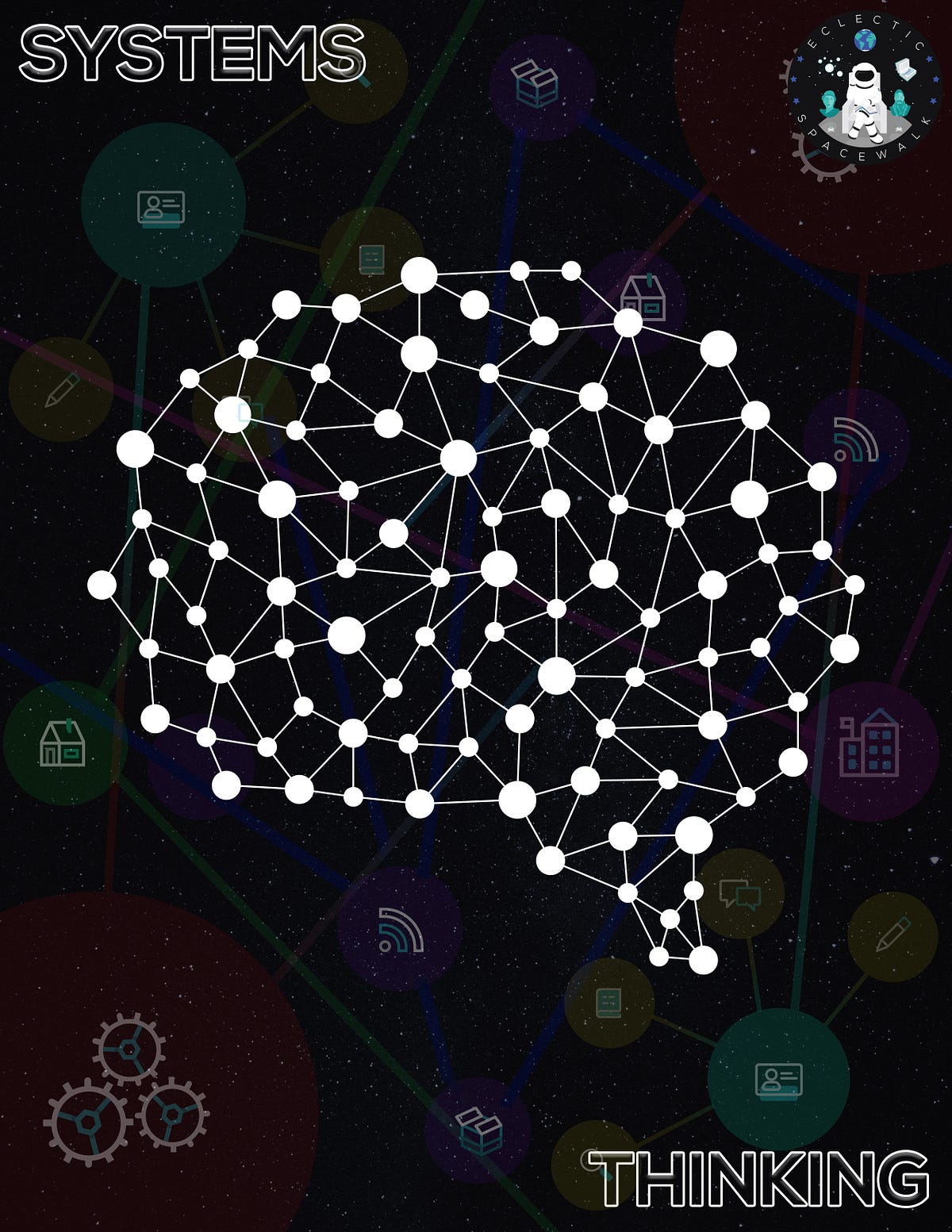 Article Cover Image