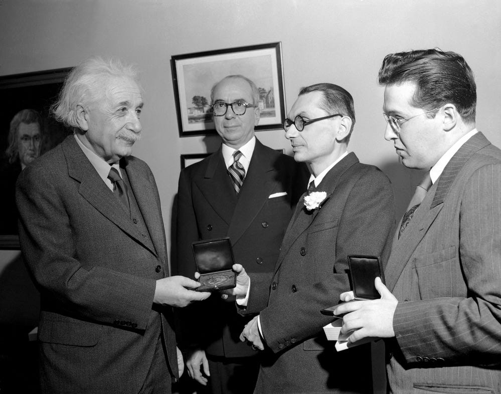 Following Kurt Gödel (1906-1978)’s publications on the first- and second incompleteness theorems (1931) and later work on Cantor’s continuum hypo