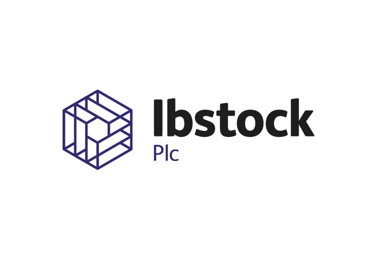 Ibstock plc manufactures and sells clay and concrete building products in the United Kingdom. The company’s products include clay bricks, brick comp