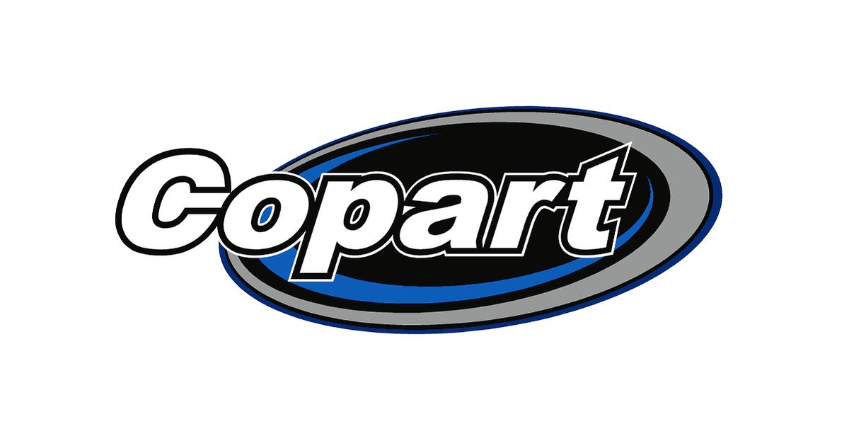 Копард. Copart IAAI. Copart logo пн. Аукцион Copart IAAI Manheim. Copart логотип черный.