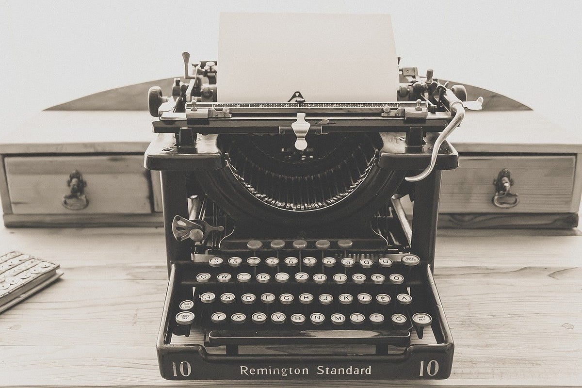 Letter to My Integrative Doctor on Covid