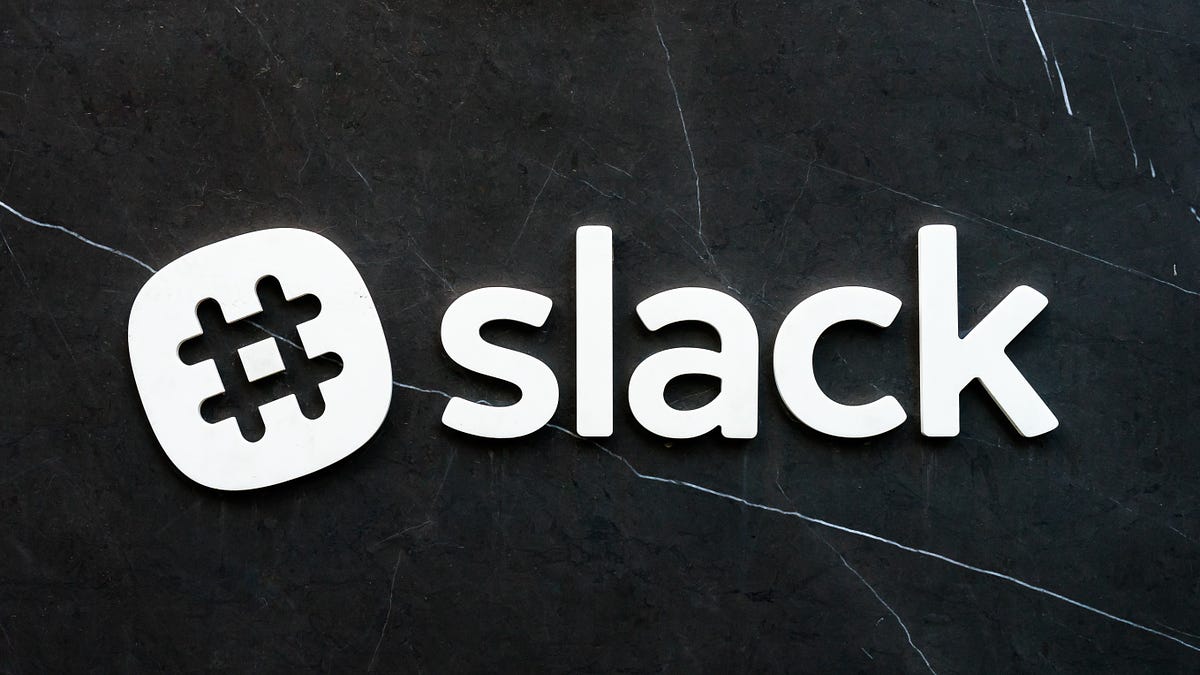 Team Tool Review: Slack