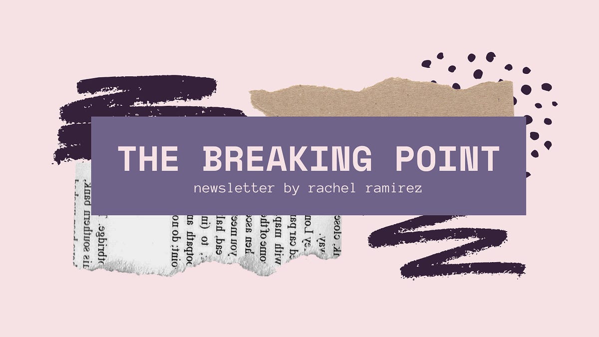 Breaking point перевод. Break this the Breaking point 2 (Slowed). Break this the Breaking point 2 Lyrics.