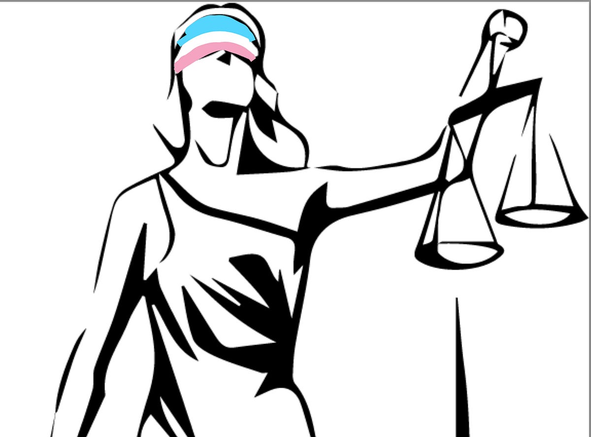 Child Custody's Gender Gauntlet
