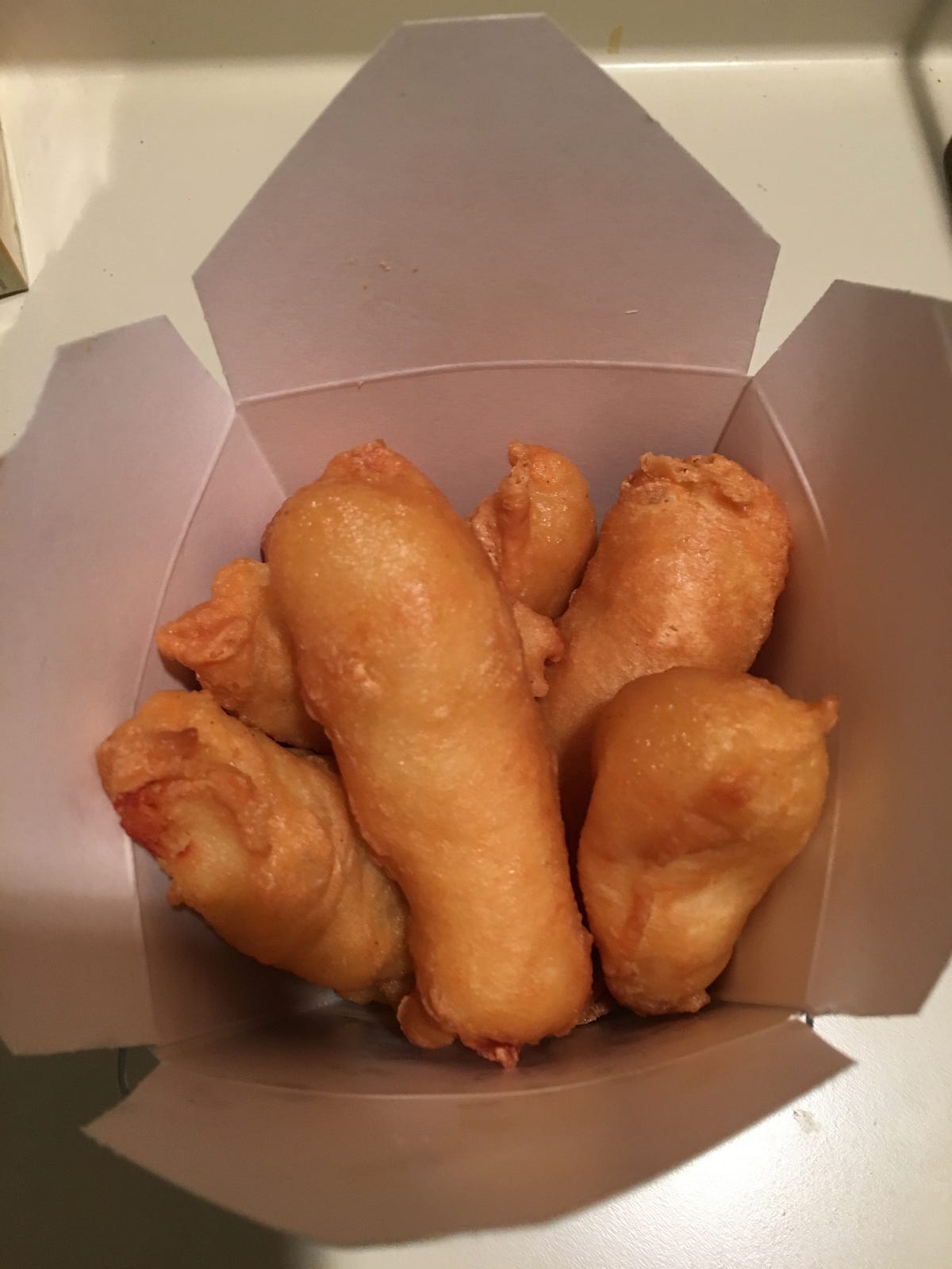 chinese-chicken-fingers-and-the-american-dream-by-ranjan-roy